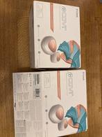2x paar D-Link COVR Wifi Routers, Ophalen of Verzenden, Zo goed als nieuw