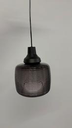 3 stuks Design By Us Hanglamp / New Wave Stripes, Nieuw, Scandinavisch, Ophalen of Verzenden, Glas