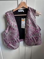 Costes gilet maat XL, Maat 46/48 (XL) of groter, Nieuw, Ophalen of Verzenden, Costes