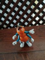 Rare Shando figuurtje Marvel 1988., Verzamelen, Poppetjes en Figuurtjes, Ophalen of Verzenden, Zo goed als nieuw