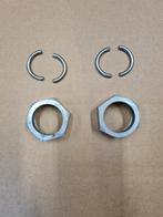 Batavus Whippet onderdelen, Fietsen en Brommers, Brommeronderdelen | Oldtimers, Ophalen of Verzenden, Gebruikt, Overige typen