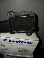 Bougiespoelen  Mercedes-Benz C250 (2010-2015) -, Ophalen of Verzenden, Mercedes-Benz