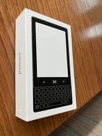 The Minimal Phone, Ophalen of Verzenden, Nieuw