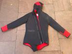 Beluga Wetsuit 7mm - L/XL, Watersport en Boten, Duiken, Ophalen of Verzenden, Gebruikt