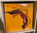 Nils Lofgren flip, Cd's en Dvd's, Ophalen of Verzenden, 12 inch, Poprock