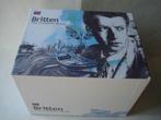 Britten , The Complete Works , Limited edition, Ophalen, Boxset, Zo goed als nieuw, Overige typen
