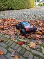 Bestuurbare Auto - Monster Truck, Overige merken, Gebruikt, Auto, Groter dan 1:32