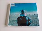 Moby-We are all made of stars, 1 single, Verzenden, Pop, Maxi-single