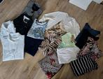 Pakket dames zomerkleding draagmaat 44, Kleding | Dames, Maat 42/44 (L), Ophalen of Verzenden, Zo goed als nieuw