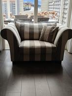 Loveseat 1,40 breed, Ophalen, Zo goed als nieuw, Tweepersoons, Minder dan 150 cm