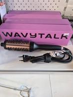 wavytalk haar fohn, Ophalen, Nieuw, Föhn of Haardroger
