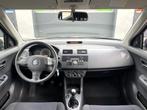 Suzuki SWIFT 1.3 SHOGUN / AIRCO/ APK, Voorwielaandrijving, Gebruikt, 965 kg, 400 kg