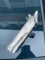 Auto krik Vw Seat Skoda 30 euro, Auto diversen, Ophalen of Verzenden, Manueel, Schaarkrik