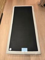 Nieuw BeterBed Vidar HR Karlsson Matras 100x210, Ophalen, 100 cm, Eenpersoons, 210 cm