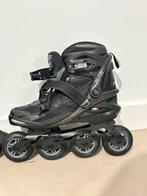 Roces Skeelers Maat 42 - Zo goed als nieuw!, Sport en Fitness, Ophalen of Verzenden, Zo goed als nieuw, Inline skates 4 wielen