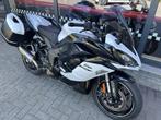 KAWASAKI NINJA 1000SX 2020, Motoren, Motoren | Kawasaki, Bedrijf, Sport