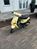 🌟zip type 2/3🌟, Fietsen en Brommers, Scooters | Piaggio, Zip, Ophalen of Verzenden, Zo goed als nieuw