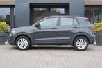 Volkswagen T-Cross T-Cross 1.0 TSI 95pk Life Business, T-Cross, 1145 kg, Euro 6, 95 pk