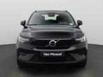 Volvo XC40 Recharge Core, 12 maanden, Stof, Zwart, 231 pk
