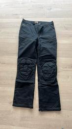 Difi motorbroek (maat 50), Heren, Ophalen of Verzenden, Difi Aerotex, Broek | textiel