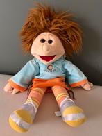 Handpop Living Puppets Gretchen W194 - Uitstekende Staat, Ophalen of Verzenden, Zo goed als nieuw, Overige typen