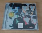 U2 - Pop, Ophalen of Verzenden, Gebruikt, Poprock