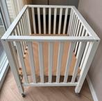 Box gratis afhalen in Wassenaar, Kinderen en Baby's, Ophalen