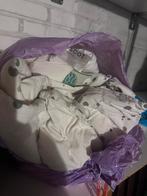 Dekbed 140x100, Ophalen, Zo goed als nieuw, 100 cm of meer, Deken