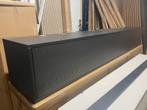 Tv meubel 240cm zwart eiken, Ophalen
