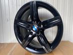 17" FITS BMW ORIGINEEL BMW E81 E82 E88 F20 F21 F22 COUPE CAB, Ophalen, Velg(en), Nieuw, 17 inch