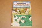 De papegaai van de paus : mens en dier in de Middeleeuwen /, Boeken, Ophalen of Verzenden, 14e eeuw of eerder, Zo goed als nieuw