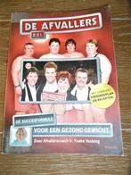 In goede staat: De Afvallers XXL, Ophalen of Verzenden, Gelezen, Dieet en Voeding
