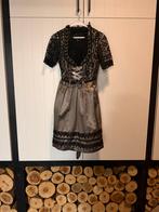 Dirndel jurk, Kleding | Dames, Maat 38/40 (M), Nieuw, Ophalen of Verzenden, Overige thema's