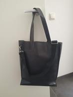 Te koop MyOMy Paper bag, Overige merken, Gebruikt, Zwart, Ophalen of Verzenden