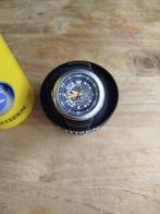 Citizen Pro Master Dive Watch, Ophalen of Verzenden, Zo goed als nieuw, IOS
