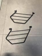 Tomos Zijrekjes, Ophalen, Gebruikt