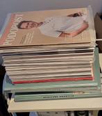 Doos vol vakblad Podopost, Ophalen of Verzenden, Zo goed als nieuw