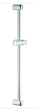 Grohe doucheglijstang 60 cm, Ophalen, Nieuw