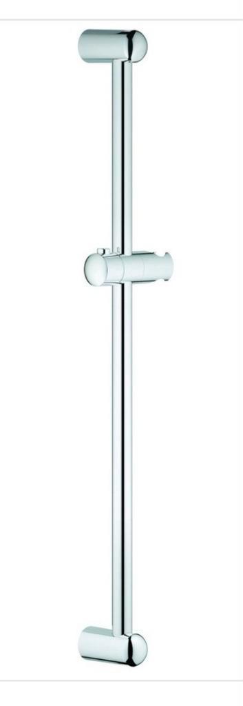 Grohe doucheglijstang 60 cm beschikbaar voor biedingen