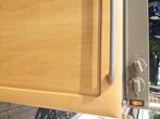 Hymer absorptiekoelkast Electrolux origineel, Ophalen, Gebruikt