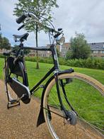 GAZELLE Tour Populair Herenfiets 28inch 65cm 3v NIEUWSTAAT, Fietsen en Brommers, Fietsen | Heren | Herenfietsen, Ophalen, Versnellingen