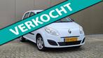 Renault Twingo 1.2 Authentique, Auto's, Voorwielaandrijving, Twingo, Gebruikt, 4 cilinders