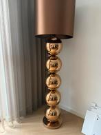 Staande lamp, Ophalen, Zo goed als nieuw