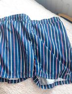 Leuke zwemshort van McGregor (XL), Overige kleuren, Maat 56/58 (XL), Zwemshort, Verzenden