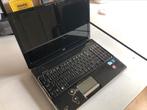 laptop HP Pavilion dv 6, AMD, Met videokaart, HP, Qwerty