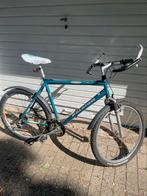 Fiets, Overige merken, Ophalen of Verzenden, Zo goed als nieuw, Minder dan 10 versnellingen