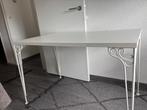 Bureau ikea, Huis en Inrichting, Bureaus, Ophalen, Gebruikt
