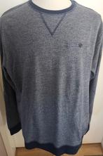 BARTLETT nieuw trui maat 3XL, Kleding | Heren, Bartlett, Trui of Vest, Nieuw, Verzenden