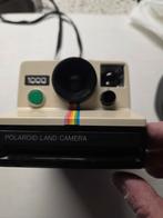 Polaroid 1000 Land Camera - Vintage, Audio, Tv en Foto, Fotocamera's Analoog, Ophalen of Verzenden