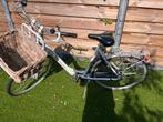 Mooie dames fiets, Ophalen, Gebruikt, Overige merken, Versnellingen